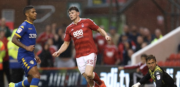 耐力与侵略 耐力与侵略