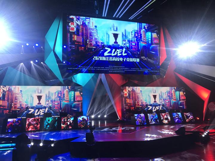 而在本届羽 而在本届羽