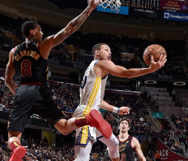 一路过关斩 一路过关斩