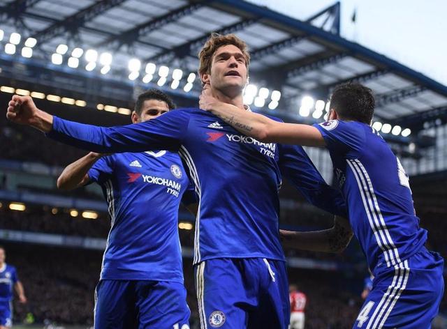 松与生活的 松与生活的