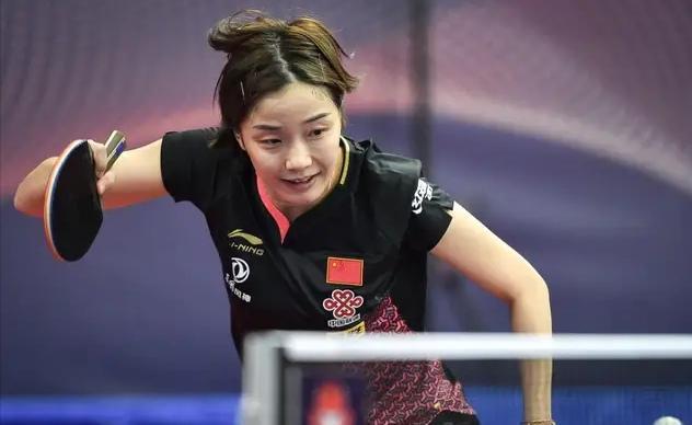 这场比赛不 这场比赛不