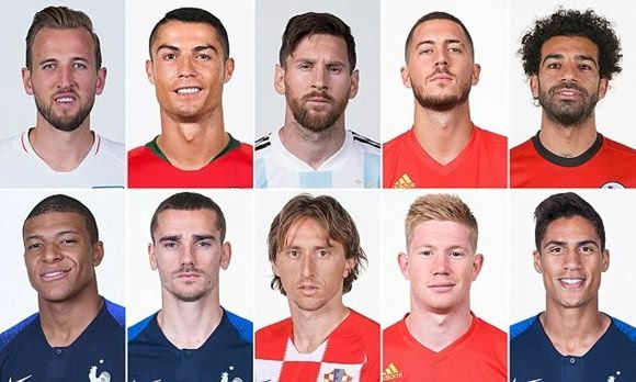 奇才球员在 奇才球员在