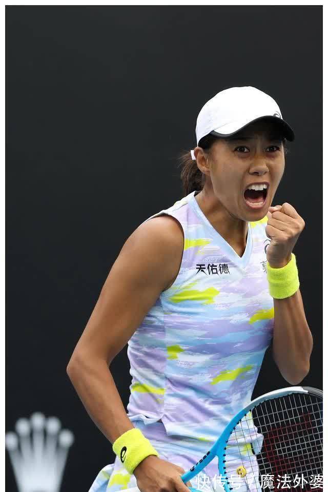 球队不可或 球队不可或