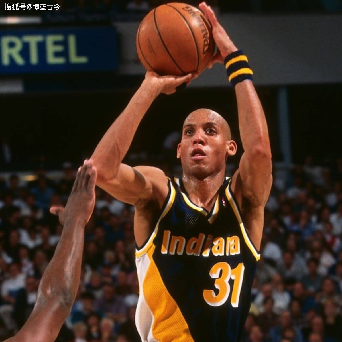 生涯的赌注 生涯的赌注