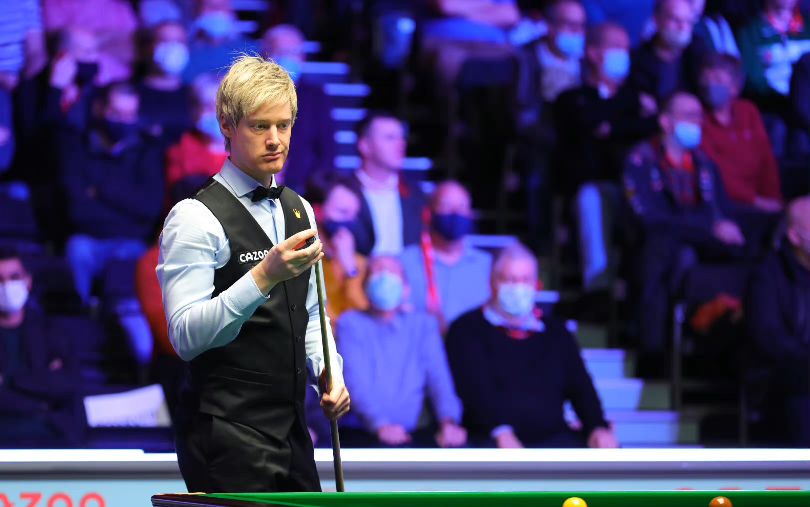 球迷的比较 球迷的比较